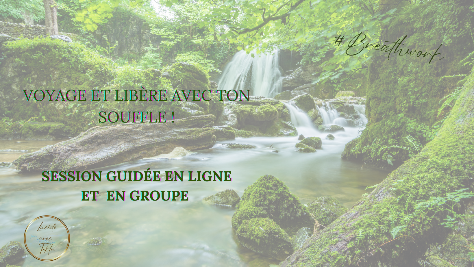 Breathwork ! SESSION GUIDÉE EN LIGNE ET EN PETIT GROUPE-2