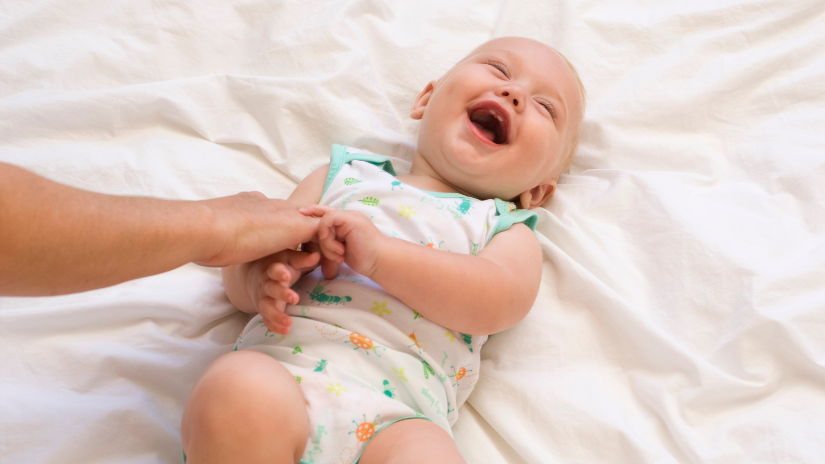 joie bébé