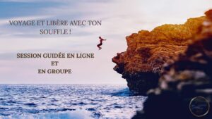 Breathwork Groupe